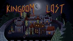 Kingdom Lost screenshot 5