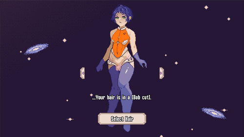 MetaMorph [v0.1.0.1] [Balledra games]