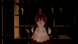 Haxia the Academy of Monsters screenshot 2