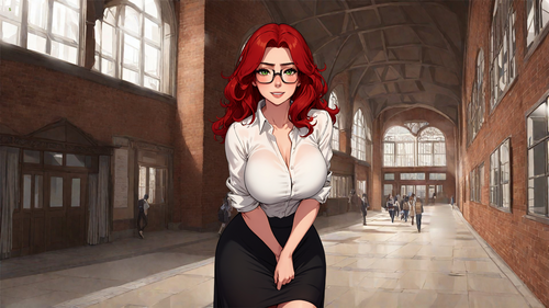 Asteria [v0.2] [GoAniGames]