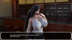 Tifa's Dark Heaven [v0.1] [Sieglinnde] screenshot 4