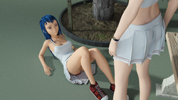 Alena Extra [v0.8.0] [Jinxx Games] screenshot 1
