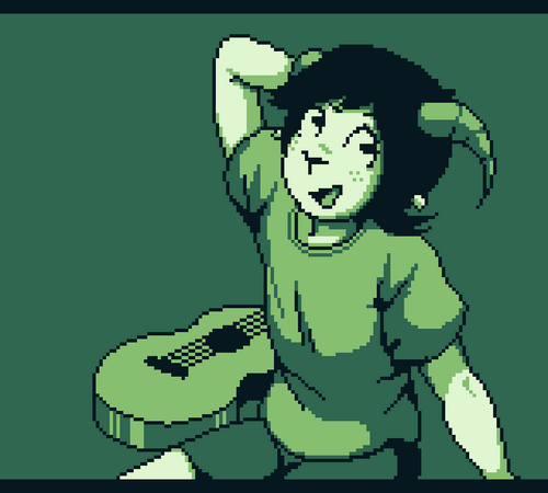 Sheep N Shag [v1.0] [Bze]