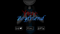 Your Boyfriend screenshot 0