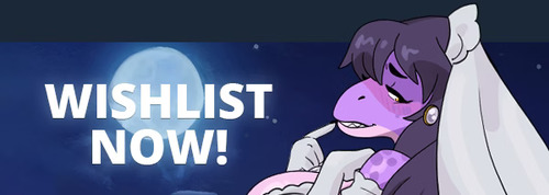 DDinosaur with Double D's [v1.0] [Kud]