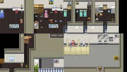 RiNaTest [v1.06_Mod2] [Ahiru LOVE] screenshot 0