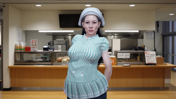 Deep City & MILFs [v0.20.01] [DuskRealmGremlins] screenshot 6