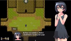 OneShota Dragon: A World Full of Busty Girls! screenshot 0