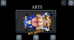 Mystery Lab [Final] [Yanka Games] screenshot 5