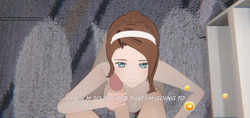 Mimi's Rescue [Alpha v0.1] [MumiGames] screenshot 0