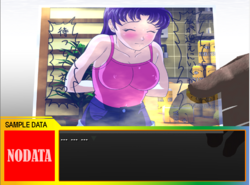 Misato Training Plan screenshot 4