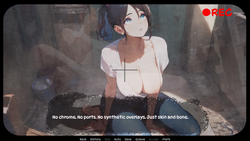 Alleycam [v1.0] [LeafletGames] screenshot 0