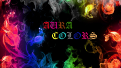 Aura Colors screenshot 6