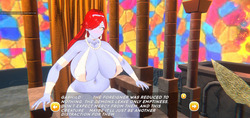 Mimi's Rescue [Alpha v0.1] [MumiGames] screenshot 25