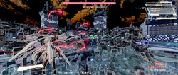 AI-deal-Rays [V1.0] [Riez-ON] screenshot 9