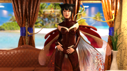 Neko Fairys Remastered screenshot 15