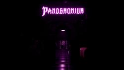 Nocturna's Pandemonium [v0.01 Preview] [BCK Forge] screenshot 3