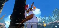 Mimi's Rescue [Alpha v0.1] [MumiGames] screenshot 20
