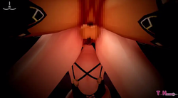 Virus Hunter [Final] [Two Hole Studio] screenshot 6