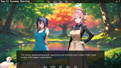 The Dented Kettle [v0.11.02] [DKettle] screenshot 11