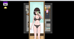 Prisoner77105 [v1.0] [shorthairsimp] screenshot 1