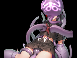 Mikaze's Lewd Touch Record [v1.0.3] [UnderMouse] screenshot 5