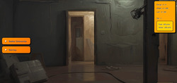 My Sweet Bunker [v0.1] [t_punk] screenshot 3