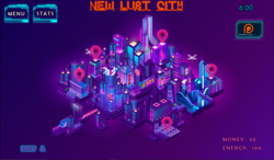 New Lust City screenshot 9