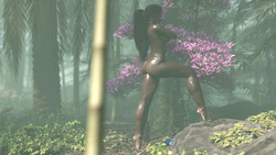 Ehko Island [v1.9] [CafeGlow] screenshot 9
