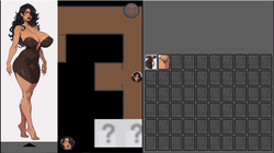 Oh No... Not Again... [v0.0.1 Prototype] [Lordcraftdventures] screenshot 0