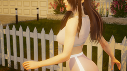 Embrace [v0.1] [Embrace Games] screenshot 5