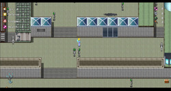 Change District [v.5] [Brandygang] screenshot 6