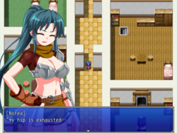 Re; Game screenshot 4