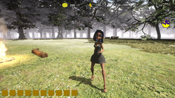 Overtopia 3D screenshot 3