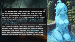 Dungeons&Essence [Demo] [Frost Games] screenshot 1