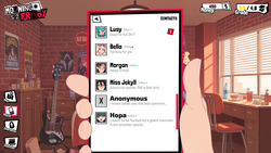FEMBOY FUTA HOUSE [v0.1] [TOPHOUSE] screenshot 9