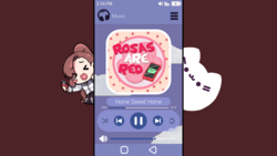 Rosas Are Red [Demo] [Anduo Games] screenshot 1