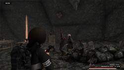 Agent Ava: Survival Edition screenshot 9