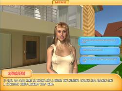 Beauty's Assistant screenshot 2