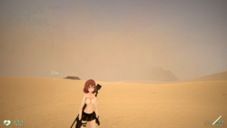 Konnichiwa Games Collection screenshot 12