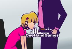 OneHandGames Collection screenshot 1