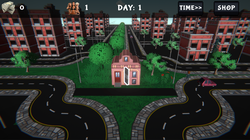 Hotel Royal [Final] [3WayStudio] screenshot 3