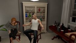 House Party screenshot 1