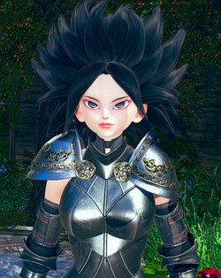 Demon King [v0.2.1] [Arveg] screenshot 1