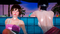 StreamBound [v1.1] [D-R-69] screenshot 4