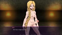 Owlyboi Game Collection screenshot 1
