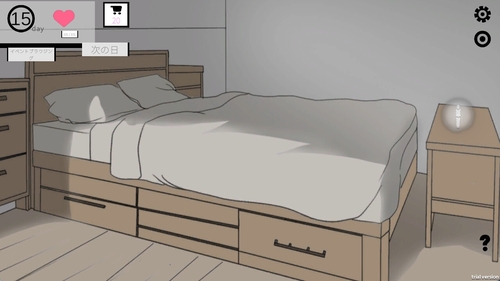 Female Doll – XA [v1.0] [CarrySys]