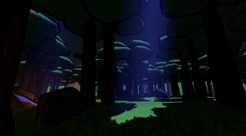 Wilden [v2.1.0 Free] [Metalloyiff Games]