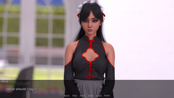 King of Stormhill [v0.2b] [AKT_669 AKKIRA] screenshot 15