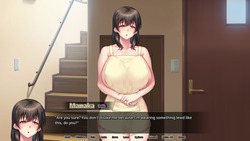SUCCU-MAMA [v1.1.6] [Orcsoft] screenshot 7